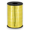Picture of CURLING RIBBON METALLIC GOLD 5MM X 225 METRES